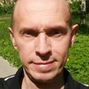 Владимир Травников, 50, Россия, Москва