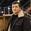 Фернандо Смм, 29, Россия, Санкт-Петербург