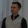 Альберт Исаев, Россия, Мариуполь, 53