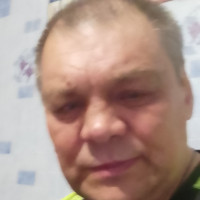 Владислав, Россия, Мариуполь, 52 года