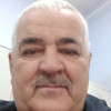 Павел Михайлов, Россия, Уфа, 62