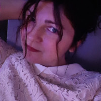 Мила, Россия, Ростов-на-Дону, 47 лет