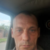 Евгений, Россия, Донецк, 40