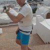 Михаил Терентьев, 54, Россия, Санкт-Петербург