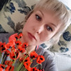 Кристина, 42, Россия, Воронеж