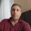 Артур, 55, Казахстан, Алматы