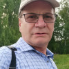 Юрий, Россия, Домодедово, 64