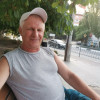 Игорь, Россия, Череповец, 61