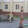 Игорь, Россия, Череповец. Фотография 1546244