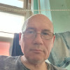Антон Яровицын, Россия, Ярославль, 51