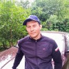 Денис Иванов, 38, Россия, Донецк