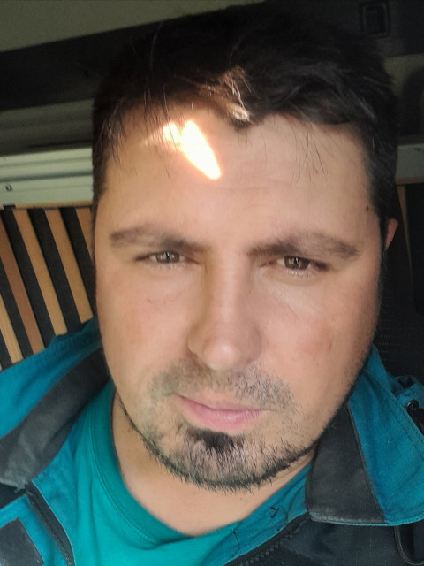 Алексей, Россия, Сургут, 38 лет, 3 ребенка. Познакомлюсь с женщиной для любви и серьезных отношений, брака и создания семьи. Анкета 756181. 