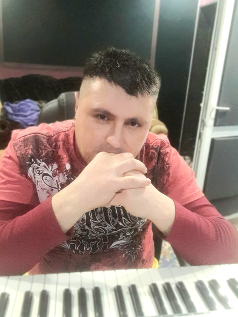 Алексей, Россия, Сургут. Фото на сайте ГдеПапа.Ру