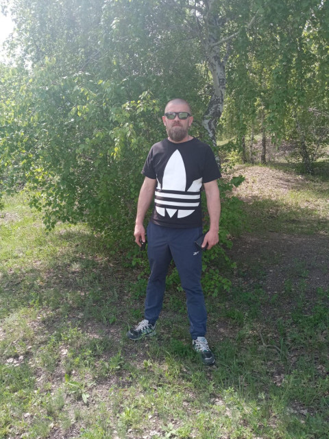 Павел, Россия, Саратов, 39 лет. Хочу найти Вторую половинуХочу найти надёжную спутницу.