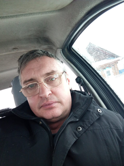 Александр, Россия, Нижний Новгород. Фото на сайте ГдеПапа.Ру