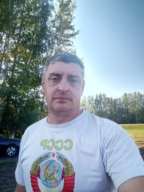 Александр, Россия, Нижний Новгород. Фото на сайте ГдеПапа.Ру