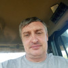 Александр, Россия, Тверь, 50