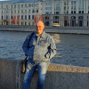 Марат, 50, Россия, Москва