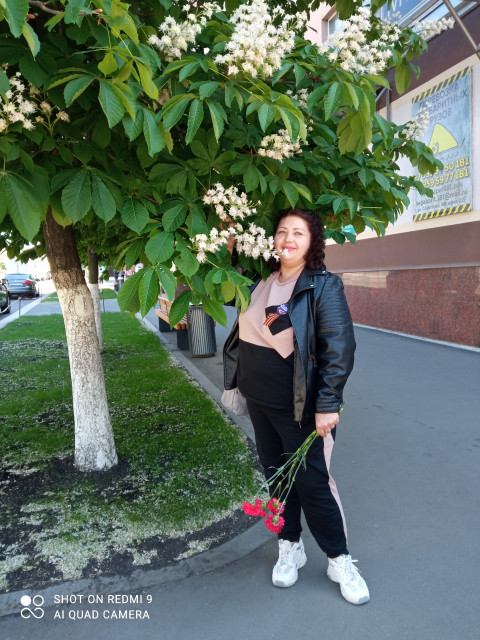 Наталия Бербеницкая, Россия, Брянск, 46 лет, 1 ребенок. Сайт знакомств одиноких матерей GdePapa.Ru
