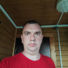 Кирилл, 39, Россия, Москва