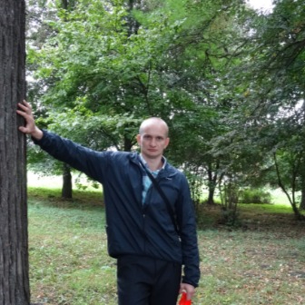 Дима Шилов, Россия, Курск, 43 года. Хочу найти отношения.ищу новых знакомых