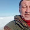 Александр, Россия, Улан-Удэ, 50