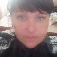 Лена, Россия, Барнаул, 40 лет