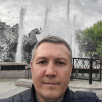 Александр, Россия, Севастополь, 44 года