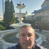 Александр, Россия, Севастополь. Фотография 1546630