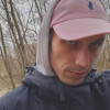 Дмитрий, Россия, Йошкар-Ола, 33
