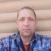 Александр Аносов, 40, Россия, Хабаровск