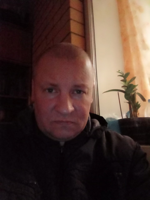 Николай, Россия, Серпухов, 43 года. Познакомлюсь с женщиной для любви и серьезных отношений, брака и создания семьи, дружбы и общения.При встрече