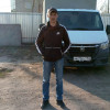 Виктор, Россия, Новосибирск, 33