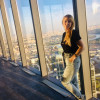Наталья, Россия, Москва, 42