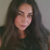 Екатерина, 37, Россия, Москва