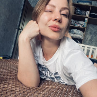Наталья, Россия, Волгоград, 35 лет