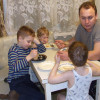 Андрей Кулаков, Россия, Нижний Новгород, 51