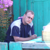 Андрей Кулаков, Россия, Нижний Новгород, 51