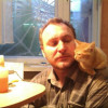 Андрей Кулаков, Россия, Нижний Новгород, 51