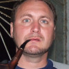 Андрей Кулаков, Россия, Нижний Новгород, 51