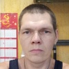 Сергей Николаев, 38, Россия, Новосибирск