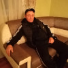 Андрей, Россия, Геническ, 50