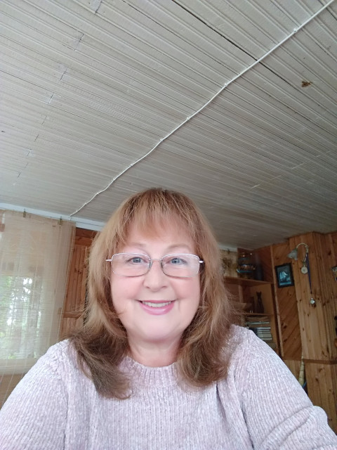 Лариса, Россия, Санкт-Петербург, 66 лет. Хочу найти Мужчину 64-73 лет.Коренная Ленинградка на пенсии. Фото сделано 9мая 2024года. Т. е. свежее. Сейчас живу на берегу Чудс