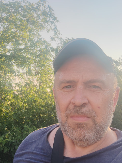 Алексей, Россия, Донецк, 48 лет, 2 ребенка. Познакомлюсь с женщиной для брака и создания семьи.  Анкета 756698. 