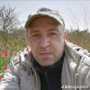 Алексей, Россия, Донецк, 46