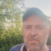 Алексей, 48, Россия, Донецк