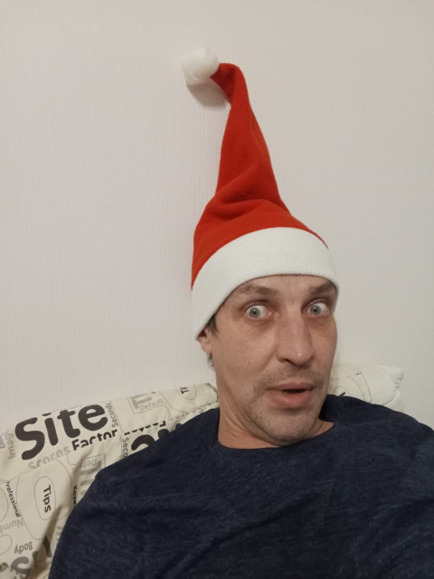 Артём, Россия, Москва. Фото на сайте ГдеПапа.Ру