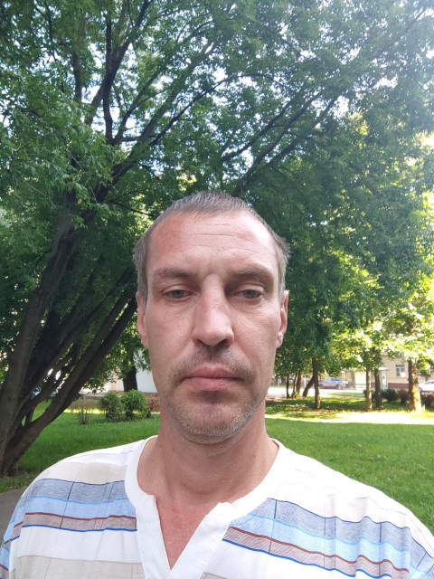 Артём, Россия, Москва, 46 лет. Познакомлюсь с женщиной для любви и серьезных отношений, брака и создания семьи, рождения совместных Анкета 756708. 