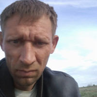 Николай Гельманов, Россия, Ахтубинск, 38 лет
