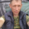 Николай Гельманов, Россия, Ахтубинск, 38 лет. Познакомиться с мужчиной из Ахтубинска